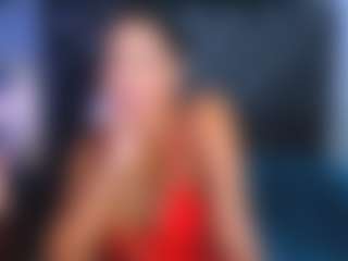 Catalina-muss's Live Sex Cam Show