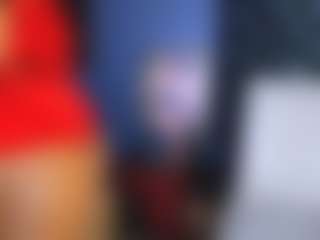 Catalina-muss's Live Sex Cam Show