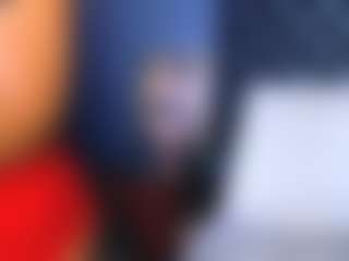 Catalina-muss's Live Sex Cam Show