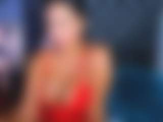 Catalina-muss's Live Sex Cam Show