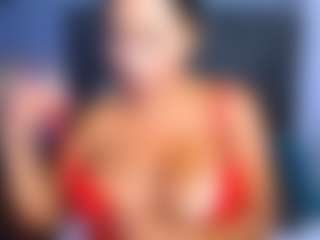 Catalina-muss's Live Sex Cam Show