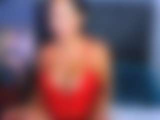 Catalina-muss's Live Sex Cam Show