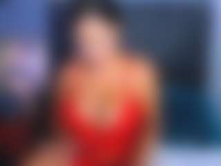 Catalina-muss's Live Sex Cam Show