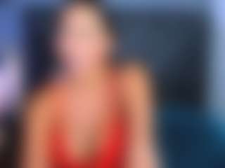 Catalina-muss's Live Sex Cam Show