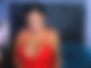 Catalina-muss's Live Sex Cam Show