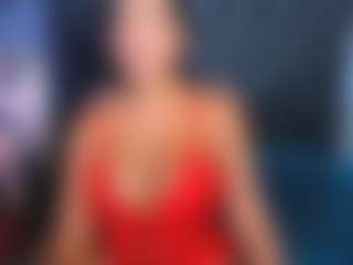 Catalina-muss's Live Sex Cam Show