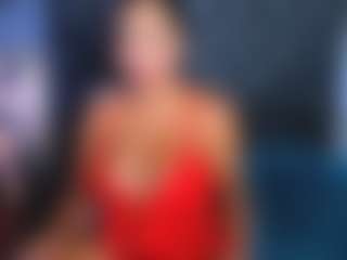 Catalina-muss's Live Sex Cam Show