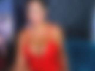 Catalina-muss's Live Sex Cam Show