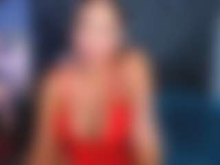 Catalina-muss's Live Sex Cam Show