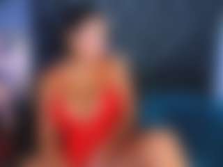 Catalina-muss's Live Sex Cam Show