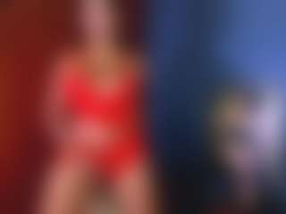 Catalina-muss's Live Sex Cam Show