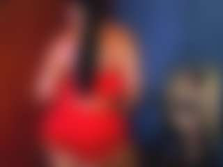 Catalina-muss's Live Sex Cam Show