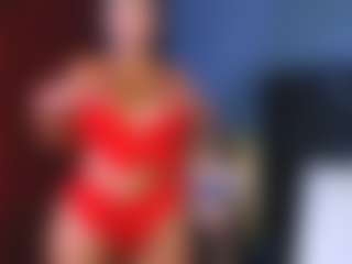 Catalina-muss's Live Sex Cam Show
