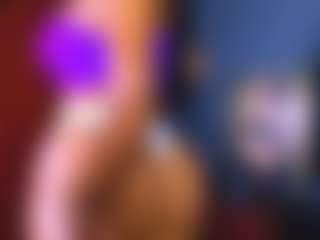 Live cam show with Catalina-muss - Asshole on Camming Site