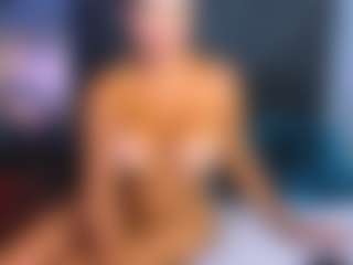 Catalina-muss's Live Sex Cam Show