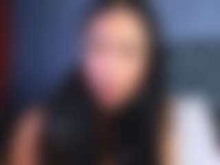 Catalina-muss's Live Sex Cam Show