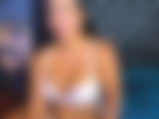 Live cam show with Catalina-muss - Athletic Fetish on Gym Cam Girls