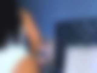Live cam show with Catalina-muss - Thong on TeamSkeetLive