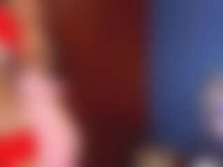 Catalina-muss's Live Sex Cam Show