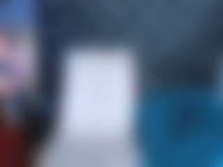 Live cam show with Catalina-muss - Thong on fuck-show.com