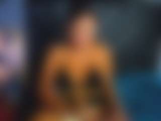 Catalina-muss's Live Sex Cam Show