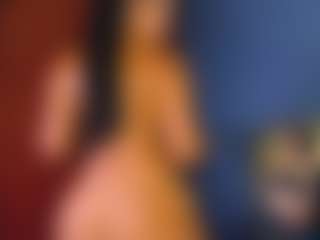 Live cam show with Catalina-muss - Butt Plug on Gym Cam Girls