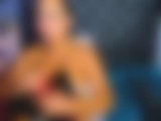 Live cam show with Catalina-muss - Bikini on TastyBlacksLive