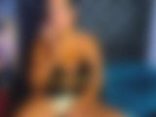 Live cam show with Catalina-muss - Bikini on Camsoda.co