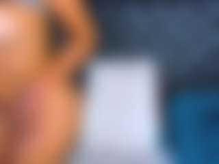 Catalina-muss's Live Sex Cam Show