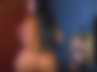 Catalina-muss's Live Sex Cam Show