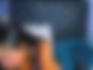Catalina-muss's Live Sex Cam Show