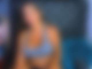 Catalina-muss's Live Sex Cam Show