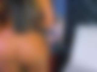 Catalina-muss's Live Sex Cam Show