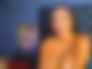 Catalina-muss's Live Sex Cam Show