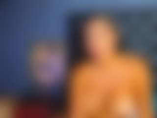 Catalina-muss's Live Sex Cam Show