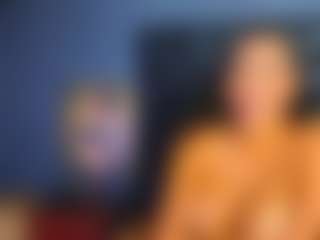 Catalina-muss's Live Sex Cam Show