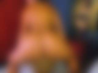 Catalina-muss's Live Sex Cam Show
