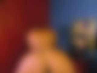Catalina-muss's Live Sex Cam Show
