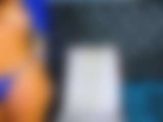 Catalina-muss's Live Sex Cam Show