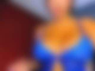 Catalina-muss's Live Sex Cam Show