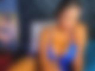 Catalina-muss's Live Sex Cam Show