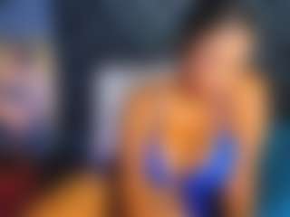 Catalina-muss's Live Sex Cam Show