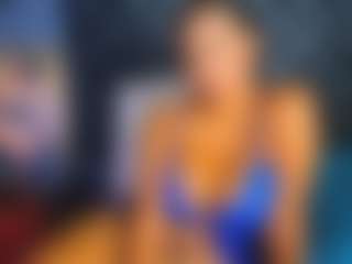 Catalina-muss's Live Sex Cam Show