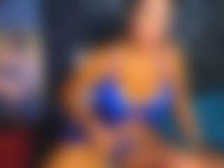 Catalina-muss's Live Sex Cam Show