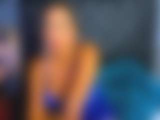 Live cam show with Catalina-muss - Joi on slutload