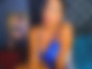 Catalina-muss's Live Sex Cam Show