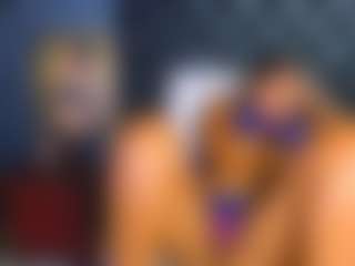 Catalina-muss's Live Sex Cam Show