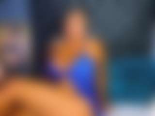 Catalina-muss's Live Sex Cam Show