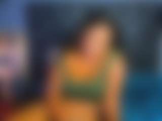 Catalina-muss's Live Sex Cam Show