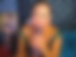 Catalina-muss's Live Sex Cam Show